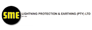 S M E Lightning Protection & Earthing