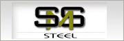 S M S Steel