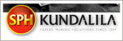 S P H Kundalila (Pty) Ltd