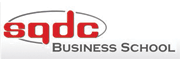 S Q Data & Consulting (Pty) Ltd