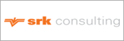 S R K Consulting