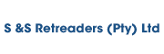 S & S Retreaders (Pty) Ltd