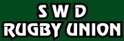 S W D Rugby Union