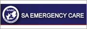 SA Emergency Care CC