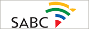 SABC