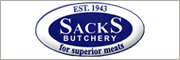 Sacks Butcheries