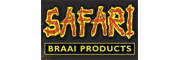 Safari Braai & Outdoor Products