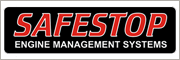 Safestop Automotive Management Systems