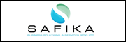 Safika Business Solutions & Services (Pty) Ltd