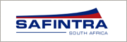 Safintra Roofing & Steel (Pty) Ltd