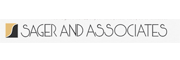 Sager Sharon & Associates CC