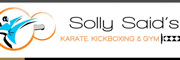 Said's Karate & Gym