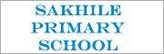 Sakhile Primary School