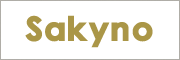 Sakyno