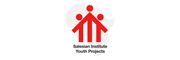 Salesian Institute Youth Projects