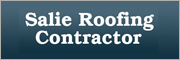 Salie Roofing Contractor