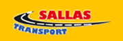 Sallas Transport