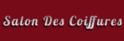 Salon Des Coiffures