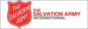 SALVATION ARMY THE