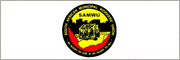 SAMWU West Coast Region