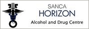 Sanca Horizon Alcohol & Drug Centre