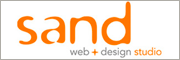 Sand Web Design & Development CC