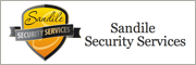 Sandile Security Services