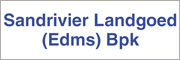 Sandrivier Landgoed (Edms) Bpk
