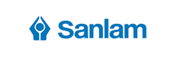 Sanlam Ltd
