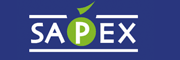 Sapex (Pty) Ltd
