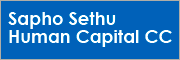 Sapho Sethu Human Capital CC