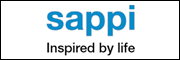 Sappi Kraft Ngodwana Mill