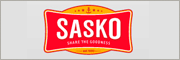 Sasko Cape Bakeries
