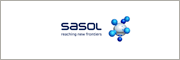Sasol Base Chemicals Local