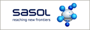 Sasol Ltd