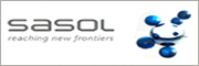 Sasol Ltd