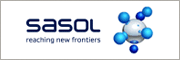 Sasol (Ottery)