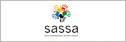 Sassa