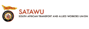 SATAWU