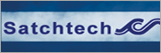 Satchtech Systems (Cape) CC