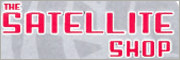 Satellite Shop The