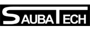 Saubatech (Pty) Ltd