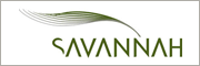 Savannah Fine Chemicals (Pty) Ltd