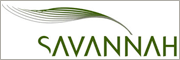 Savannah Fine Chemicals (Pty) Ltd