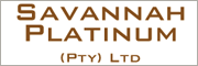 Savannah Platinum (Pty) Ltd