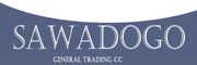 Sawadogo General Trading CC
