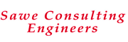 Sawe Consulting Engineers