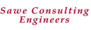 Sawe Consulting Engineers