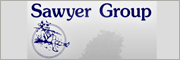 SAWYER GROUP