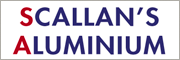 Scallans Aluminium
